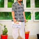 Apar Bharat Live News - Bhojpuri film murhut